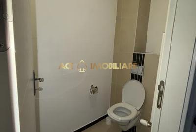 2 Camere de inchiriat | Victoriei | Metrou | Petfriendly | Centrala - 7