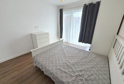 Dristor / Bloc Nou-Centrala Proprie-Loc De Parcare / Apartament 2 Cam - 8