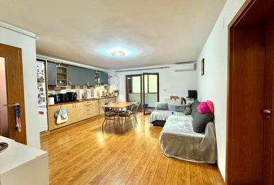 Braytim, Mobilat-Utilat, 83 MP - 1
