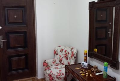Olimpia-Hotel Boavista. Amenajat.Mobilat/UItilat.CT - 9