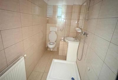 Apartament 2 camere zona Toamnei 89500 euro - 7