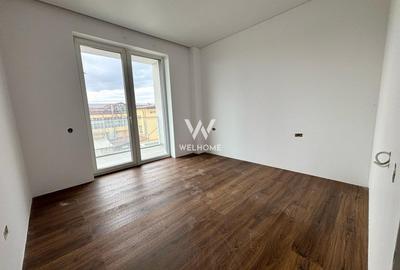 Apartament PREMIUM 3 camere cu GARAJ - zona Centrala - 4