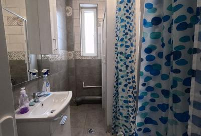 Imobil Central 355 mp | D+P+1+M | Consolidat & Renovant | 9 Camere - 18