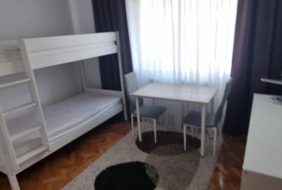 🏡 De închiriat | Apartament modern cu 3 camere | Zona Mănăștur Central – Strada - 8