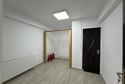 Apartament 2 camere, 60mp,  Bucium - Visan - 8
