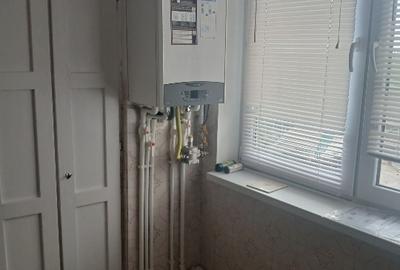 Apartament 2 camere semidecomandate Tomis 2, Constanta - 3