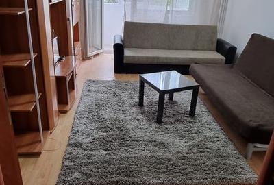 Proprietar 2 camere Teiul Doamnei - Bucur Obor - 1