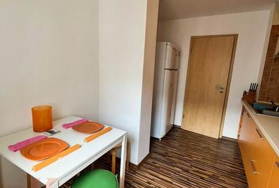 Apartament 3 Camere | Lujerului I Comision 0% - 14