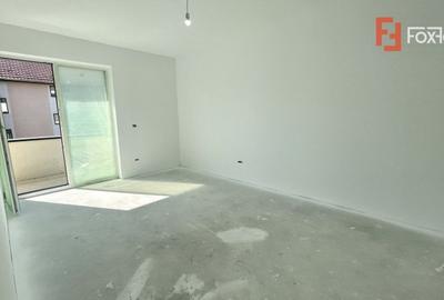 Apartament cu 2 camere, decomandat, pozitie facila - ID V2288 - 10