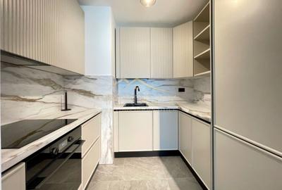 Apartament modern***2 camere***LUX***Prima inchiriere//Mall Promenada - 9