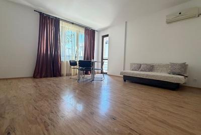 Apartament 2 camere Cristalului Loc de parcare Inclus - 3