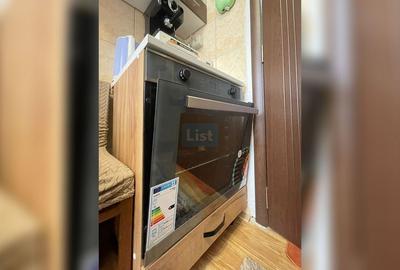🌟 Apartament 2 camere PREMIUM | complet finisat & utilat - 18