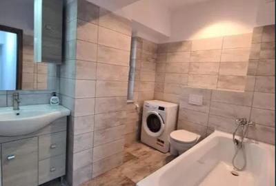 Penthouse-apartament cu 2 camere+terasa+parcare+boxa in Tatarasi-Doi Baieti,bloc - 14