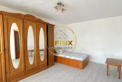 2 camere | 55mp | Ozana | Et 9/10 | Disponibil Imediat - 3