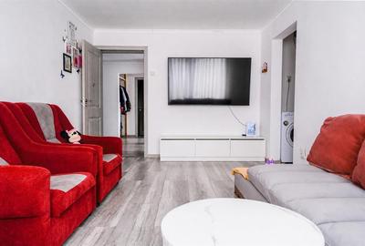 Apartament 4 camere Rogerius pe str. Transilvaniei - 5