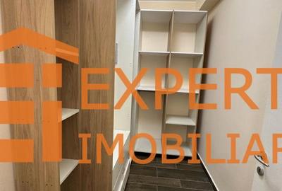 Casă de Vânzare Faleza Nord – Reyna | Complex Privat | Renovată - 20