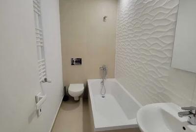 4 City North | Apartament modern cu 3 camere | Pipera Plaza | Rond OMV - 5