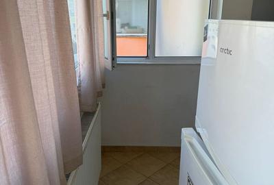 OFERTA | Apartament 2 camere | Complet mobilat si utilat | Colentina - 11
