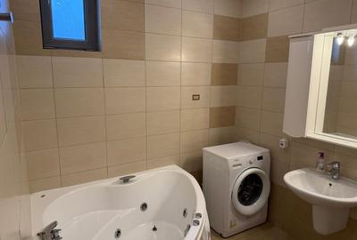 URGENT, bloc nou tip boutique,80 mp, boxa, mobilat,PARCARE, NEGOCIABIL - 19
