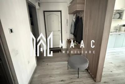 Apartament 3 camere | Ostroveni | 78 mp | - 8