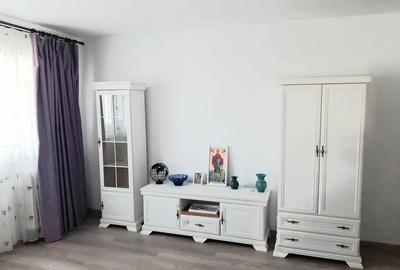 2 camere Drumul Taberei metrou Raul Doamnei - 2