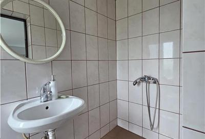 Casa tip pensiune, P+1E+M,9 camere,Baile ! Mai,Sanmartin;Bihor - 13