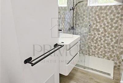 SOARELUI - 3 CAM - DECOMANDAT - BAIE RENOVATA - ETAJ 2 - BLOC IZOLAT - ZONA LINI - 8