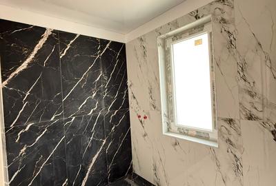 APARTAMENT DECOMANDAT - PROIECT NOU - ZONA EXCELENTA - COMISION 0% - MILITARI - 24