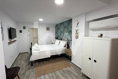De vanzare apartament de vis la malul marii! - 10