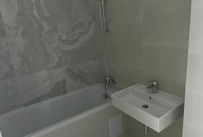NOU Dotari Premium Ap 2 Camere Incalzire In Pardoseala Nou Rahova - 17