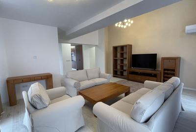 Duplex | Belvedere | Aviatiei | Promenada | Pipera Penthouse - 3