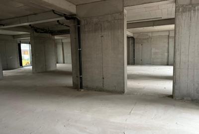 SPATIU COMERCIAL PIPERA - COMISION 0% - 5