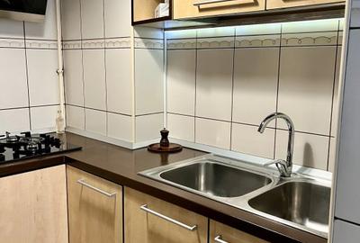 Owner direct rental - cosy apartment Clucerului-Kiseleff 3 rooms - 90 mp - 14