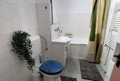 Apartament 2 camere la etajul 1 -zona Bucovina - 15
