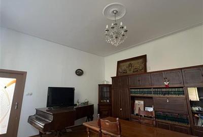 Apartament cu 2 camere terasa si garaj pe strada Negoi - 4