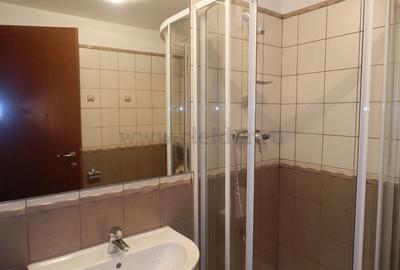 Apartament cu 3 camere de închiriat în zona Soseaua Nordului - 9