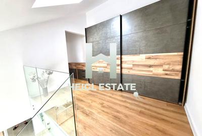 Apartament cu 3 camere in Giroc in zona Penny - 10