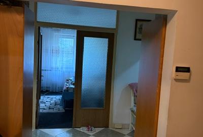 VANZARE AP 4 CAM - 5