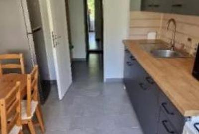 🔑 Apartament 3 camere decomandat | Iancului - Pantelimon | - 5