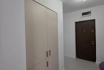 Inchiriere 3 camere - Colentina - Metrou Obor -3 minute - 7