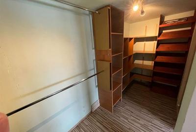 Apartament modern 3 camere balcon zona Bdul Milea - 6