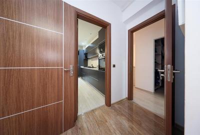 Apartament de vanzare 2 camere 2 bai | Isaran Coresi - 15