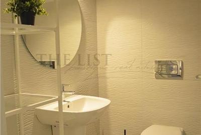 De Inchiriat | Apartament 2 Camere |  Casa Presei residence - 7