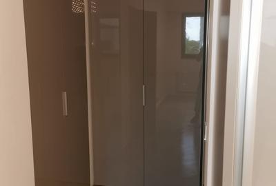 3 camere in Vita Bella Residence - Scoala Americana - 11