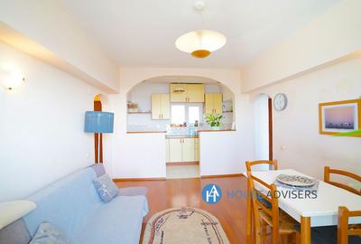 Inchiriere apartament 3 camere Romana - 3