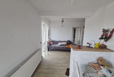 Apartament 2 camere, terasa 28 mp, str Razoare in spate la Vivo Mall - 7