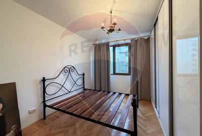 VANZARE Apartament 2 camere - Iancului - Mihai Bravu - 9