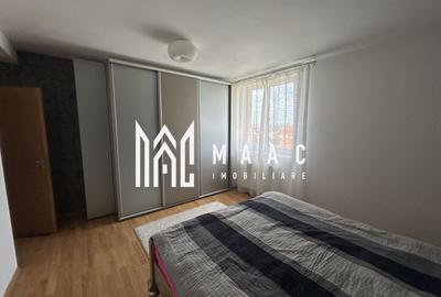 Apartament de vanzare Sibiu 3 camere decomandat | Terezian | 94 mp - 14