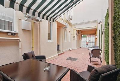 Apartament 2 camere+ office in vila in zona Victoriei-Basarab - 11