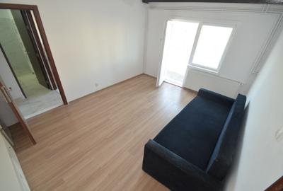 Apartament cu centrala proprie in zona Dambovita - 9